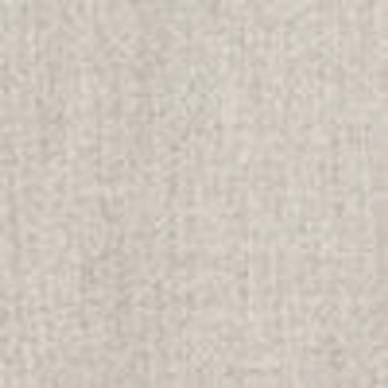 Komako Shirt in Wool and Cashmere 7