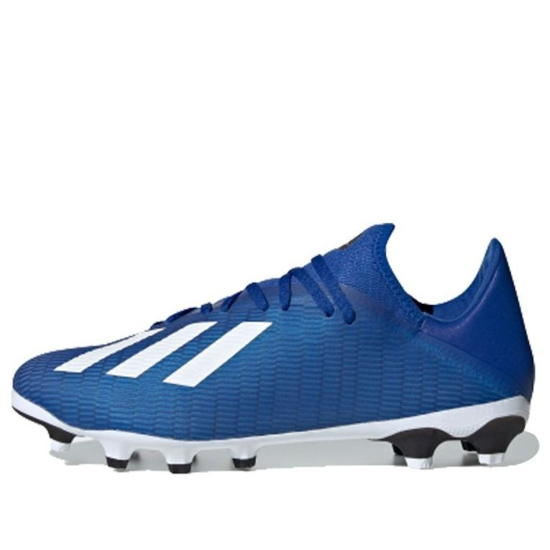adidas X 193 MG 'Blue White' EG1493 - 1