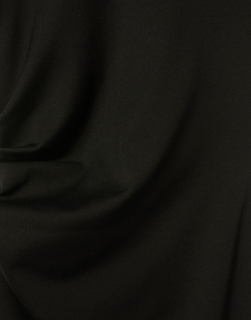 Lela Dress 4