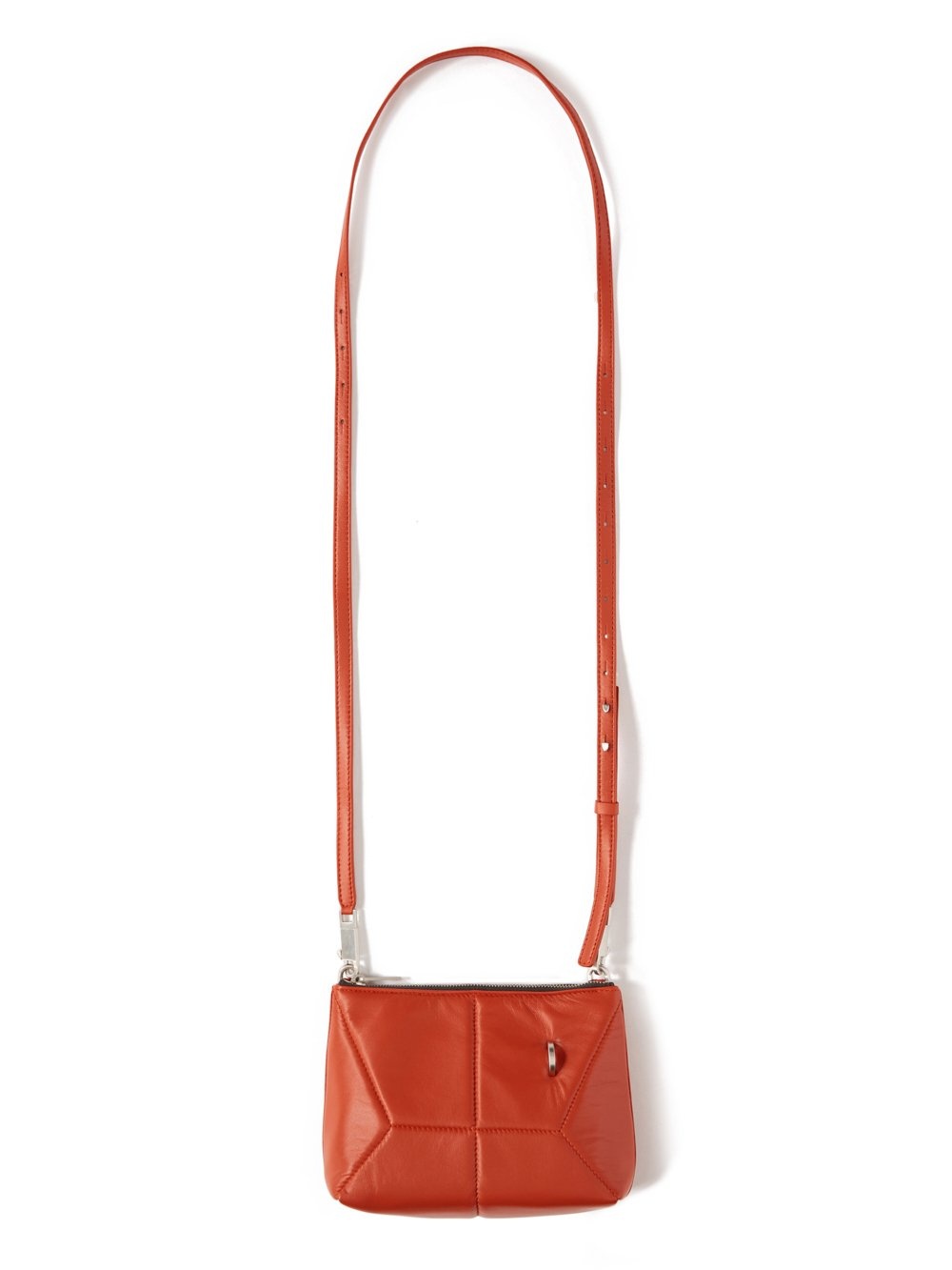 BAG - 1