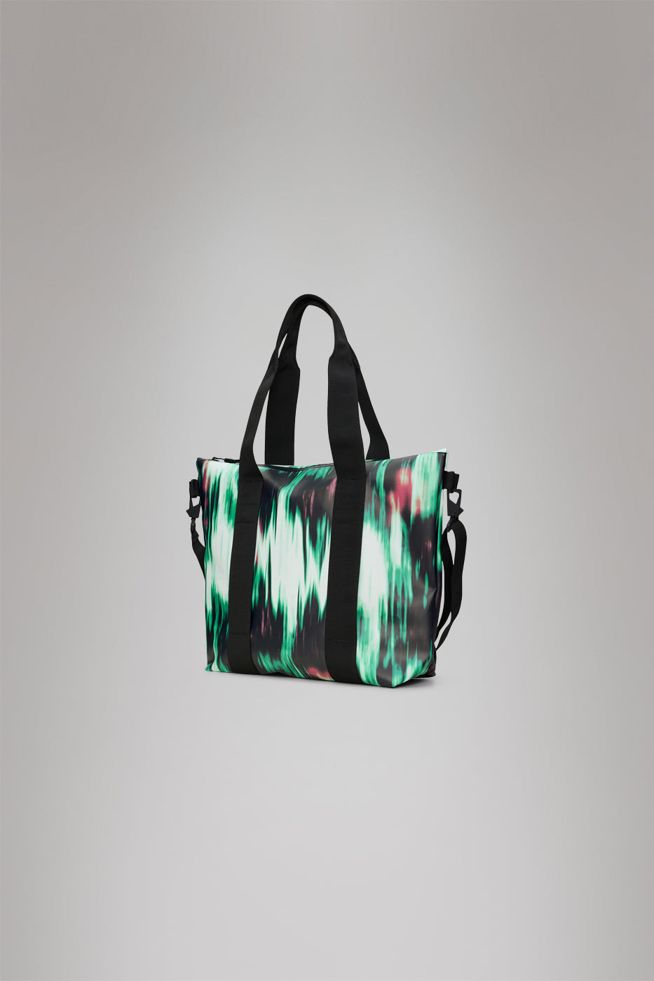 Tote Bag Mini - 4