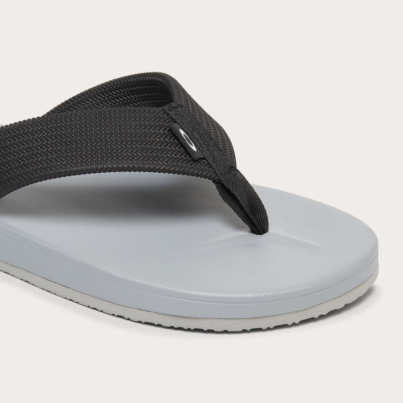 Ventura Flip Flop 5