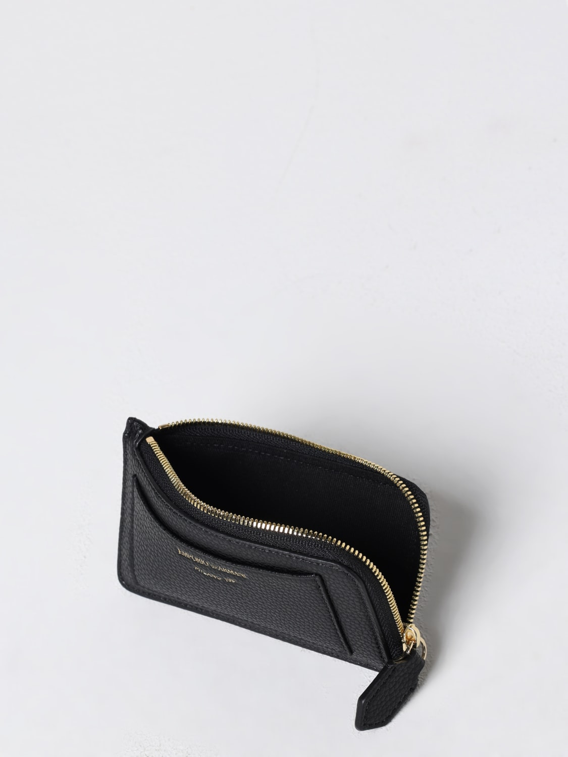 Wallet woman Emporio Armani - 3