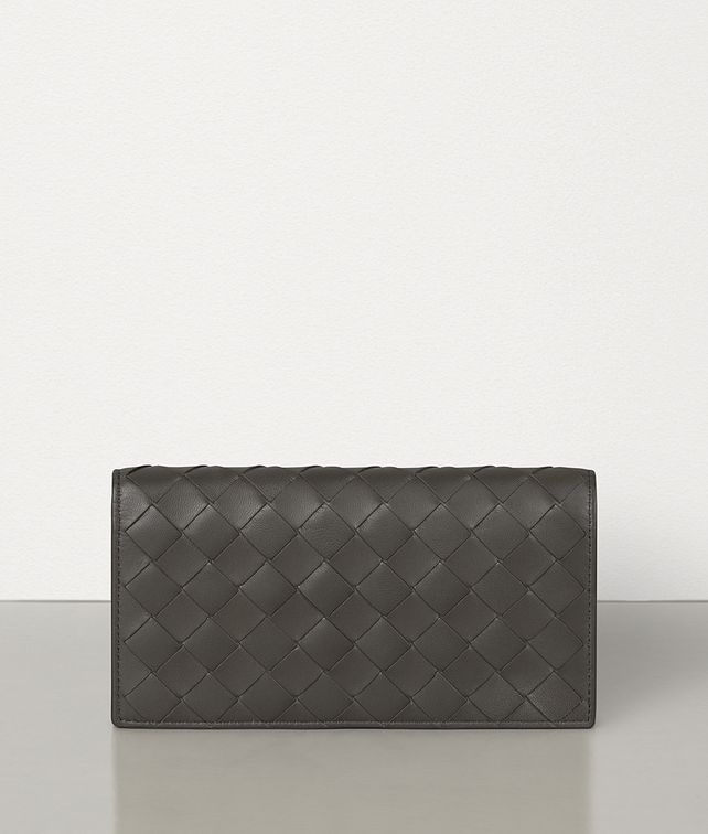 CONTINENTAL WALLET - 1