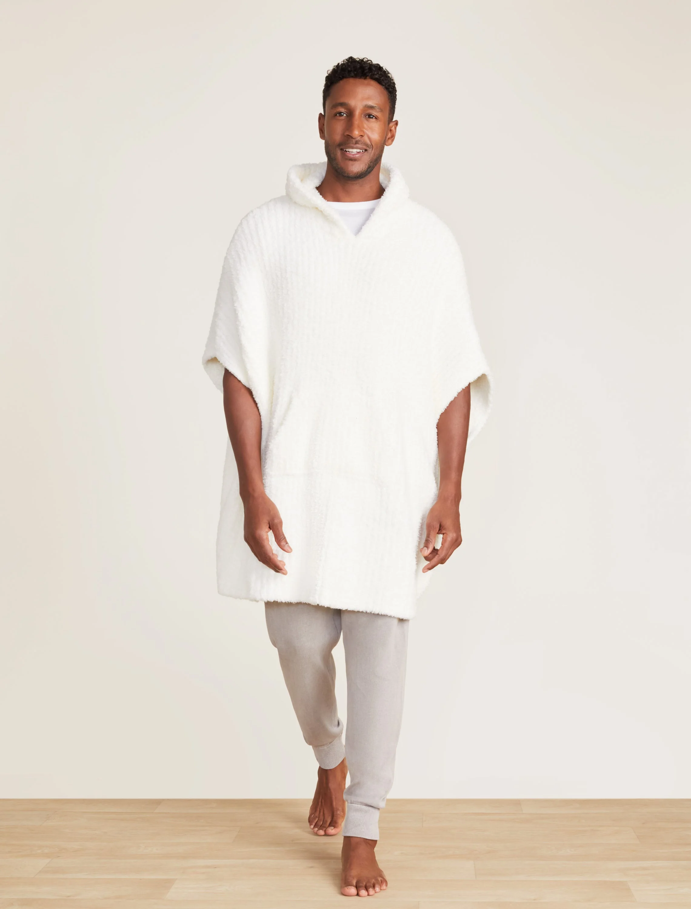The Cozy® - 1