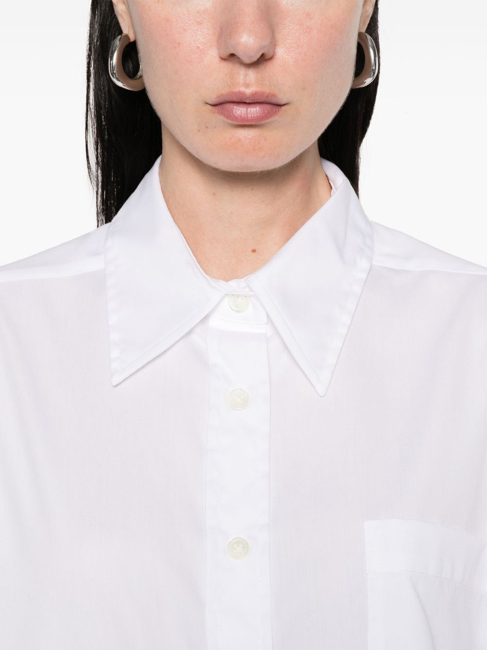 Favourite shirt - 5