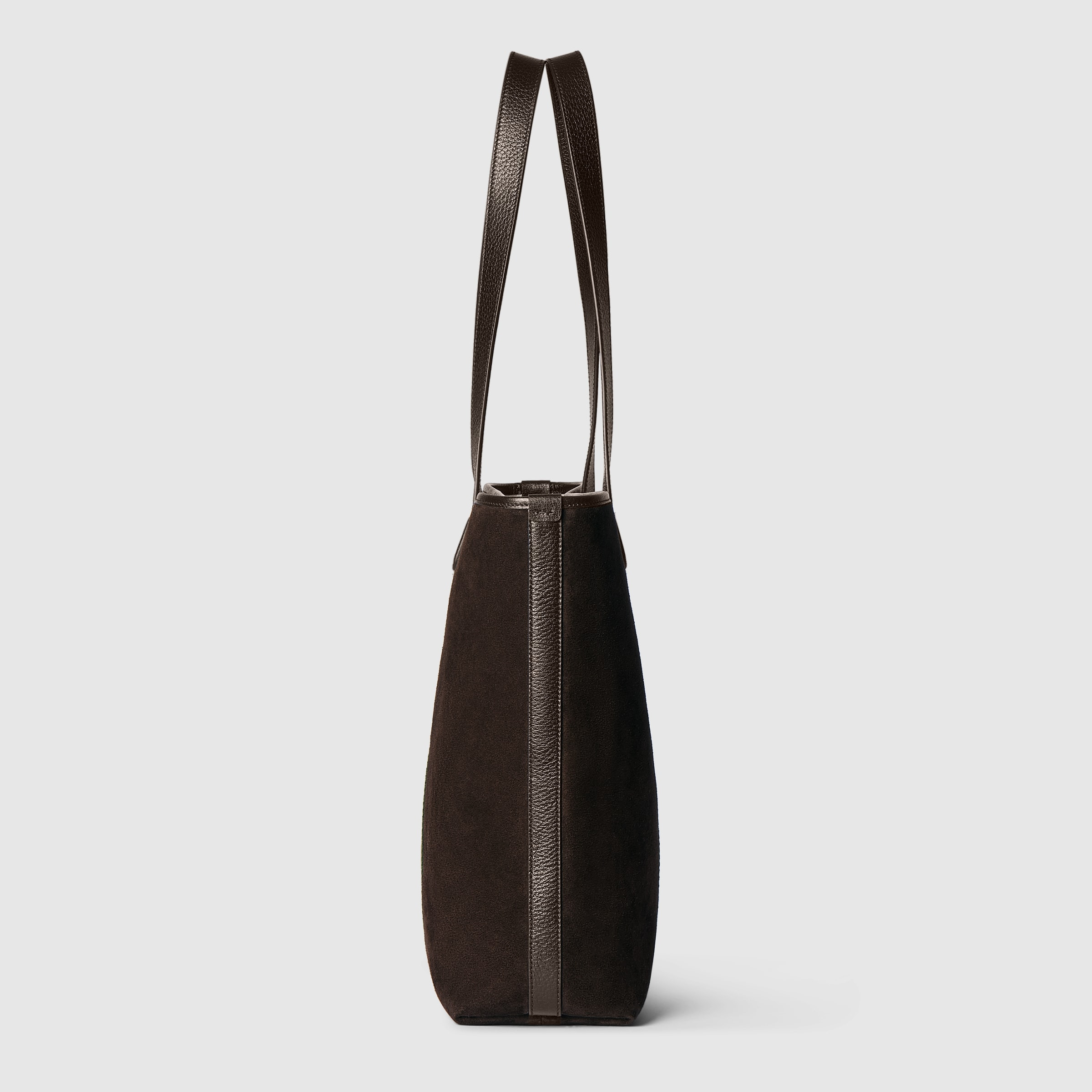 Ophidia medium tote bag - 8