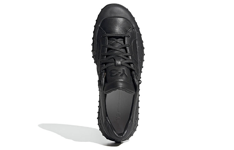 adidas Y-3 GR.1P Low Top 'Black' GZ9149 - 5
