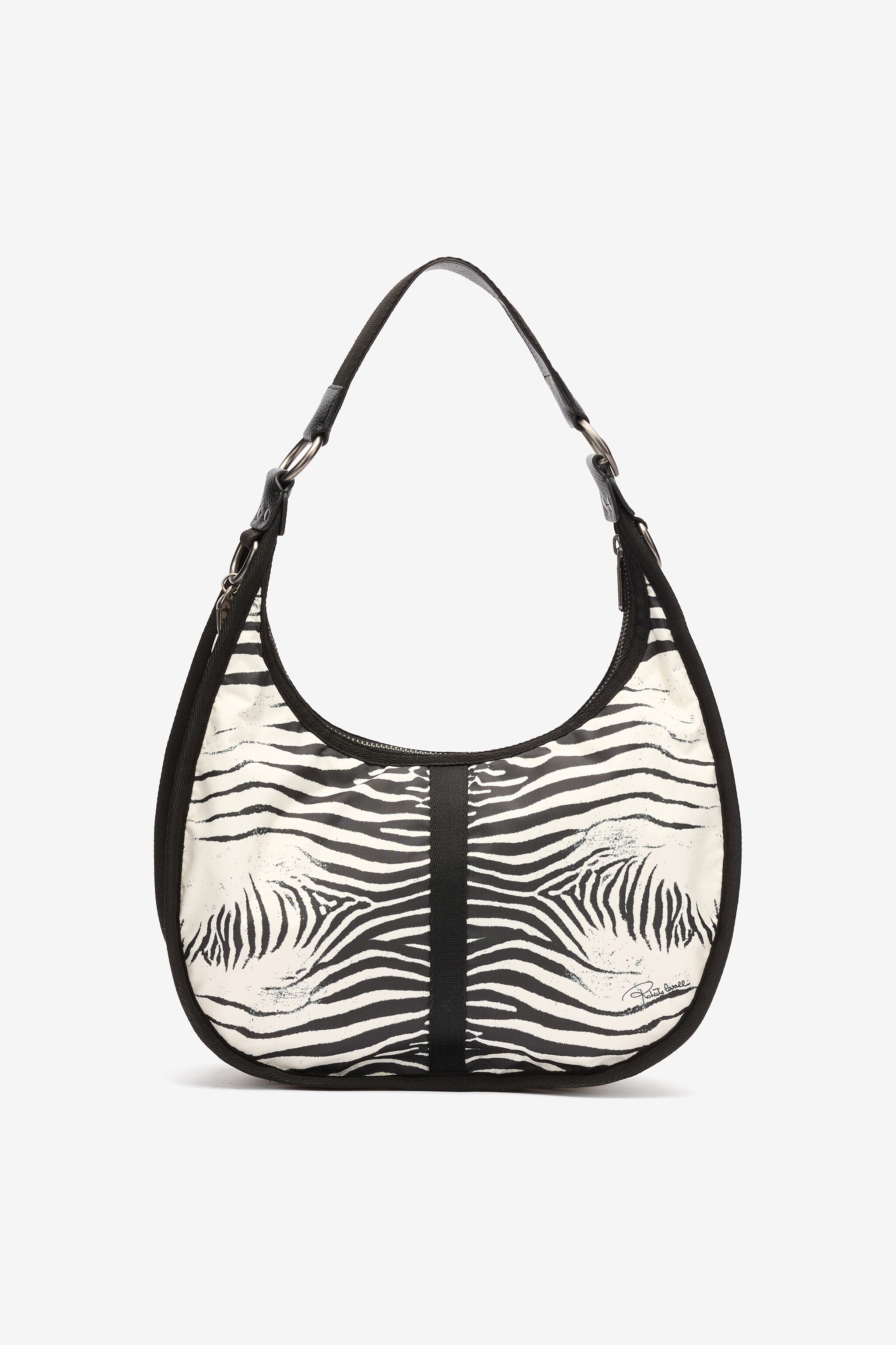 Bologna Medium Bag - 3