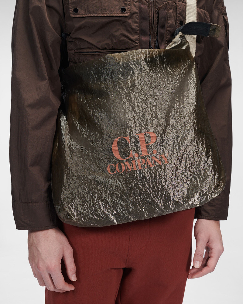 Kan-D Crossbody Pack 3