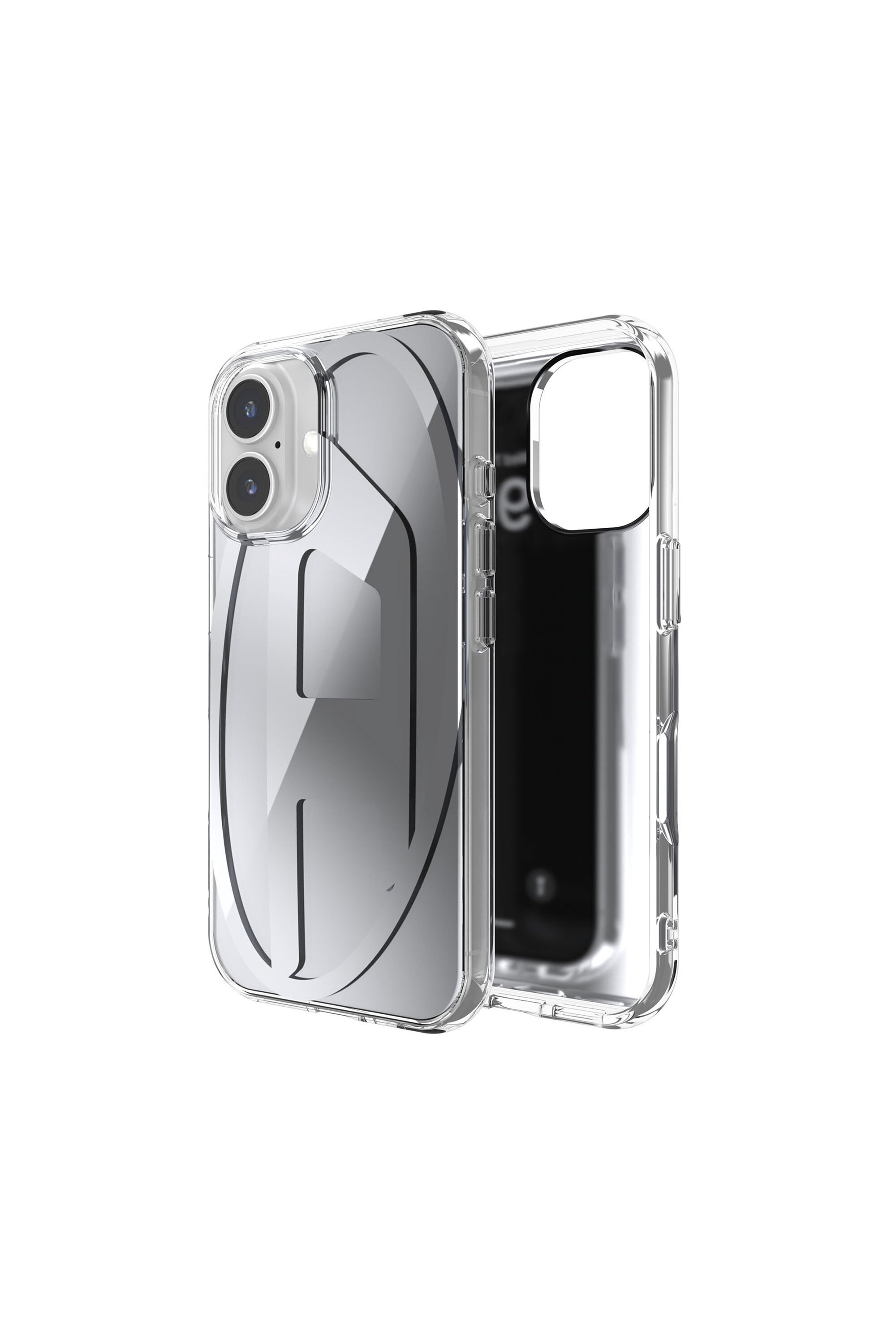60159 AOP CASE - 1