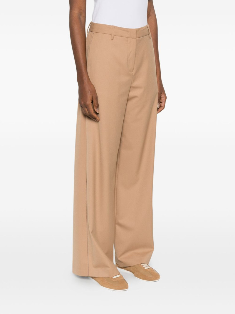 wide-leg trousers 3