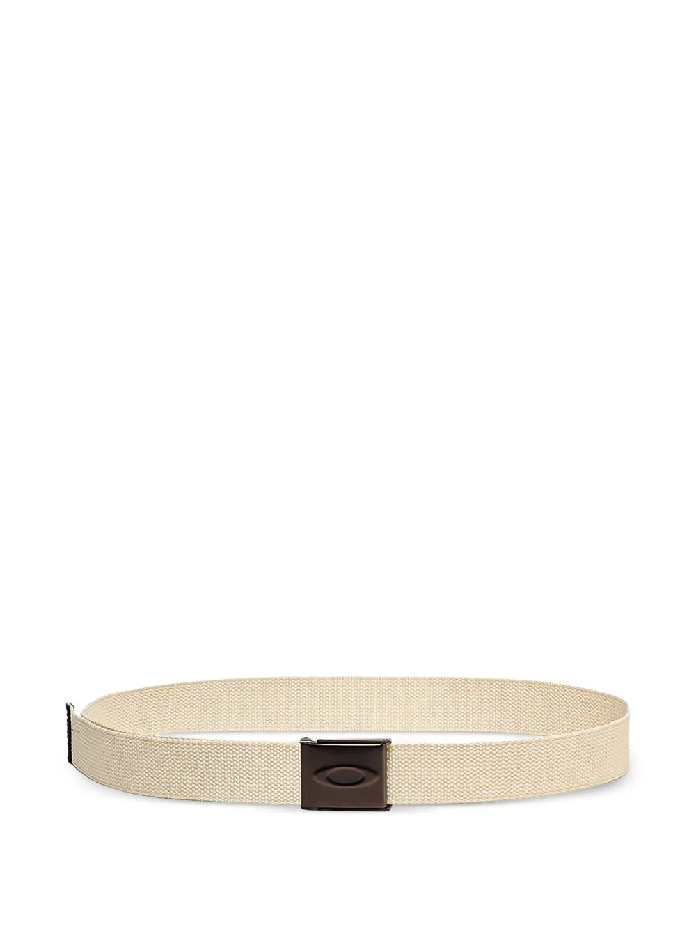 Ellipse Web belt - 1