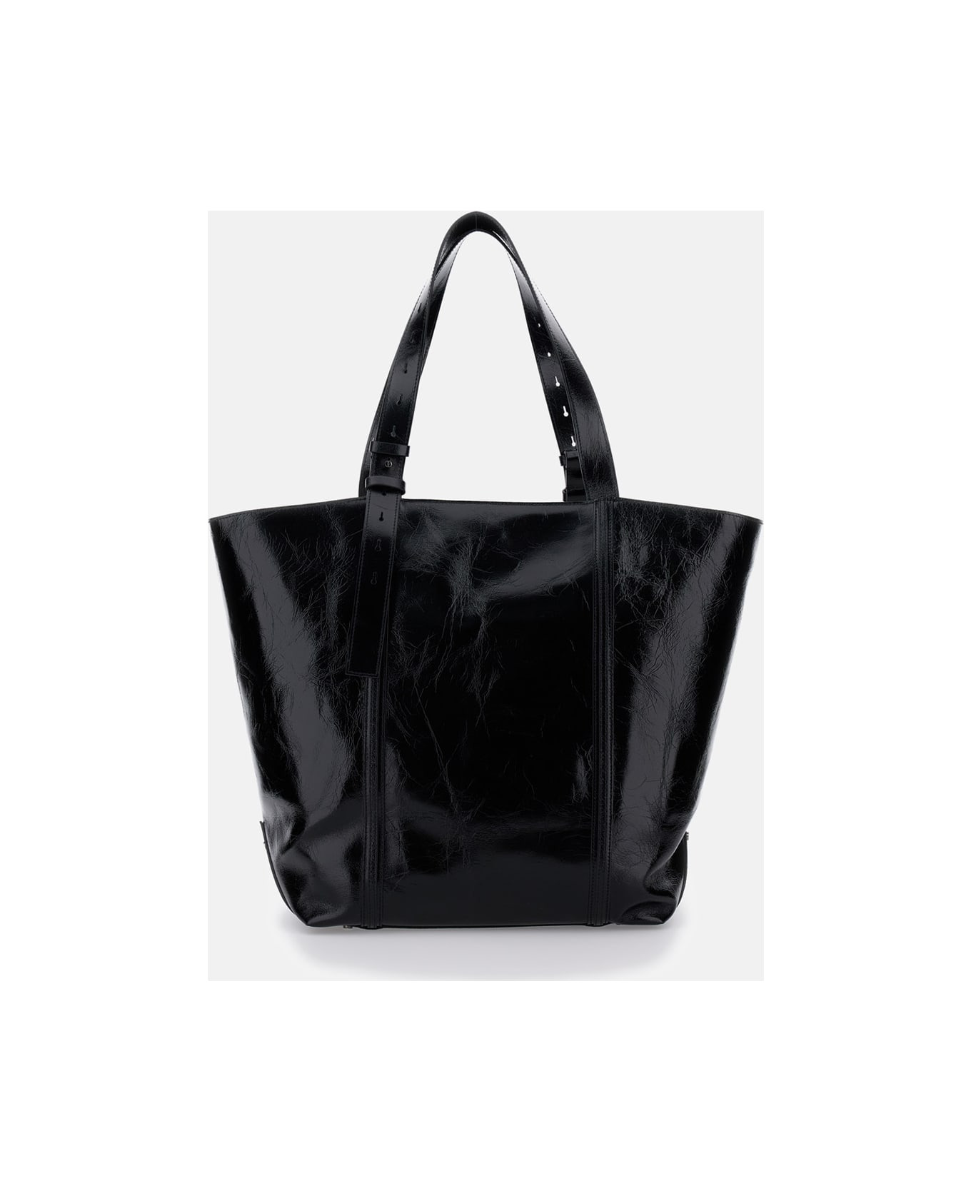 Shopping Bag Large - 4