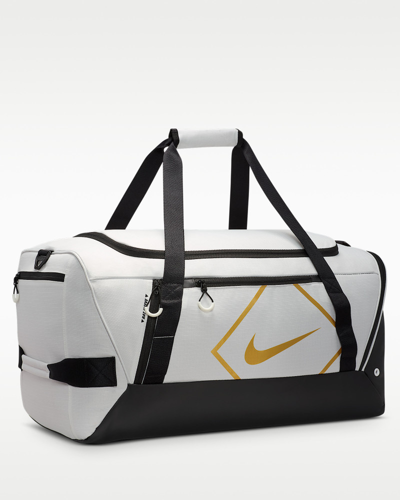 Nike Nike Diamond Duffel Bag (72L) outlook