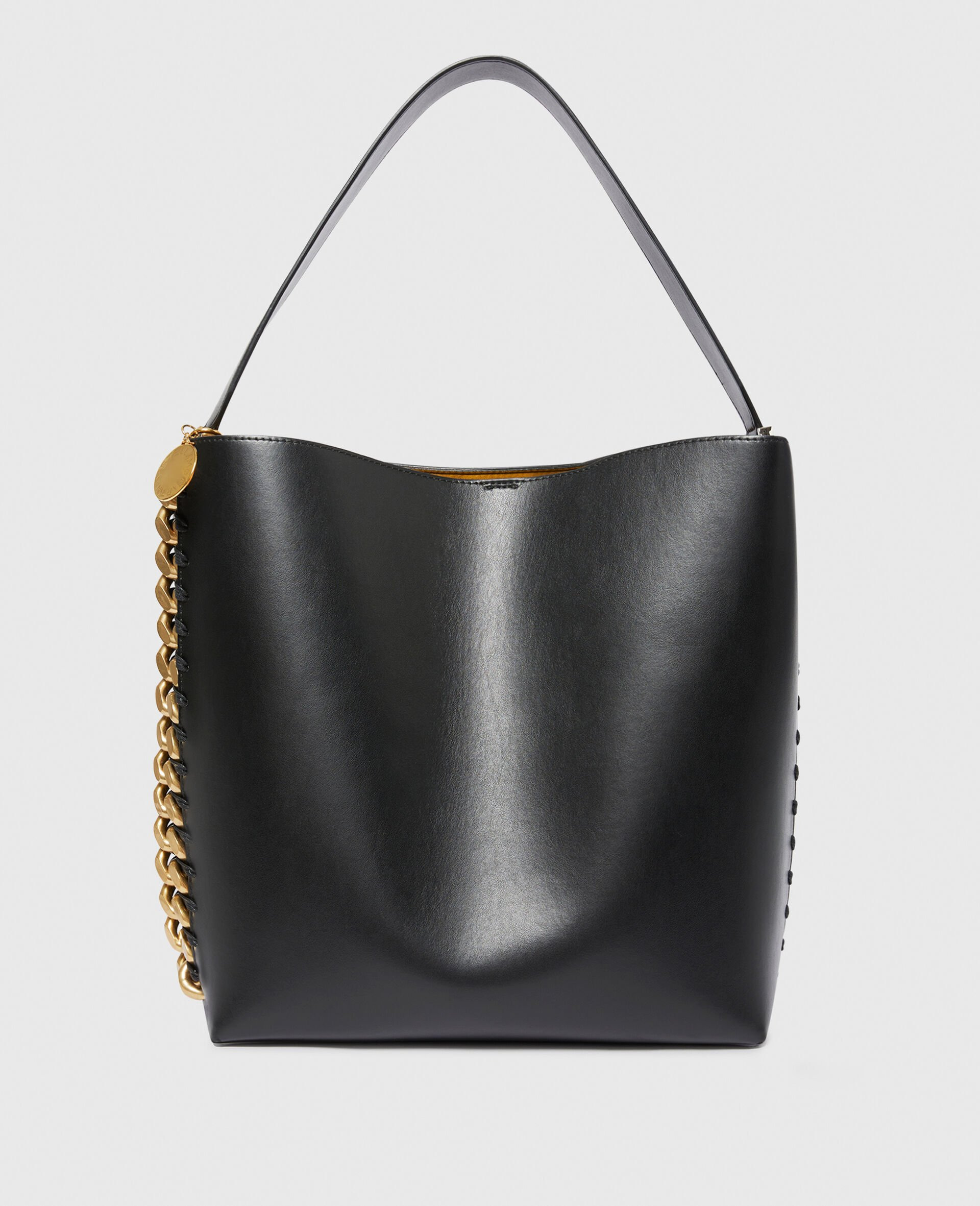 Frayme Tote Bag - 1