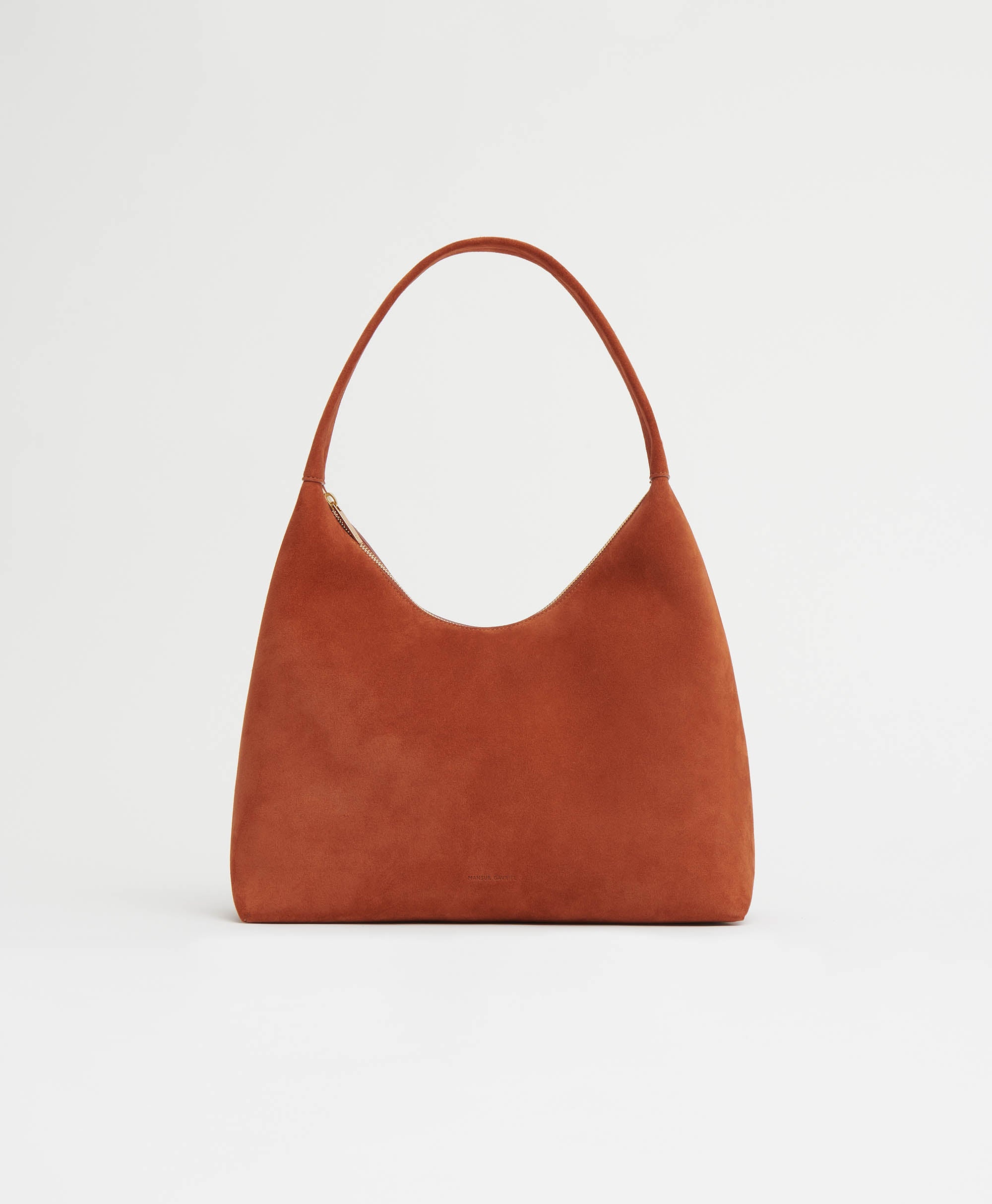 CANDY HOBO - 1