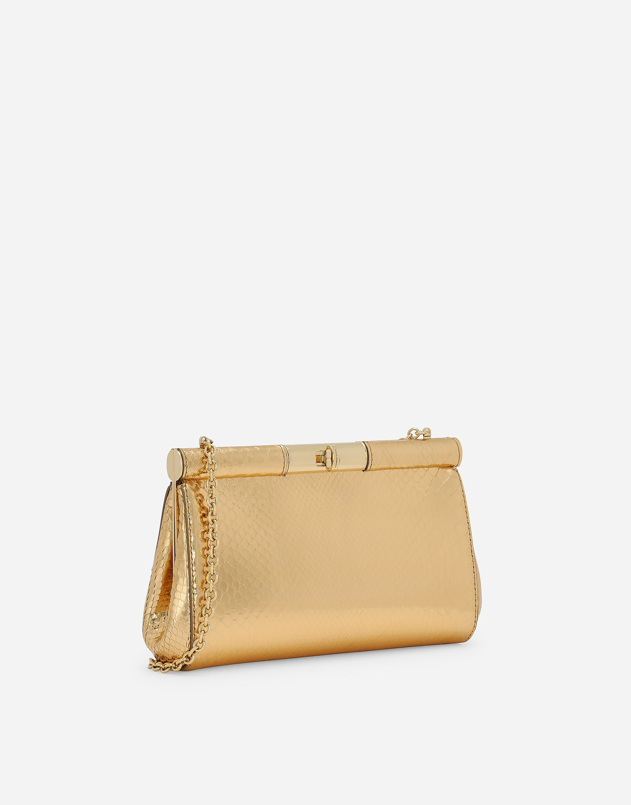 Medium Marlene shoulder bag - 3