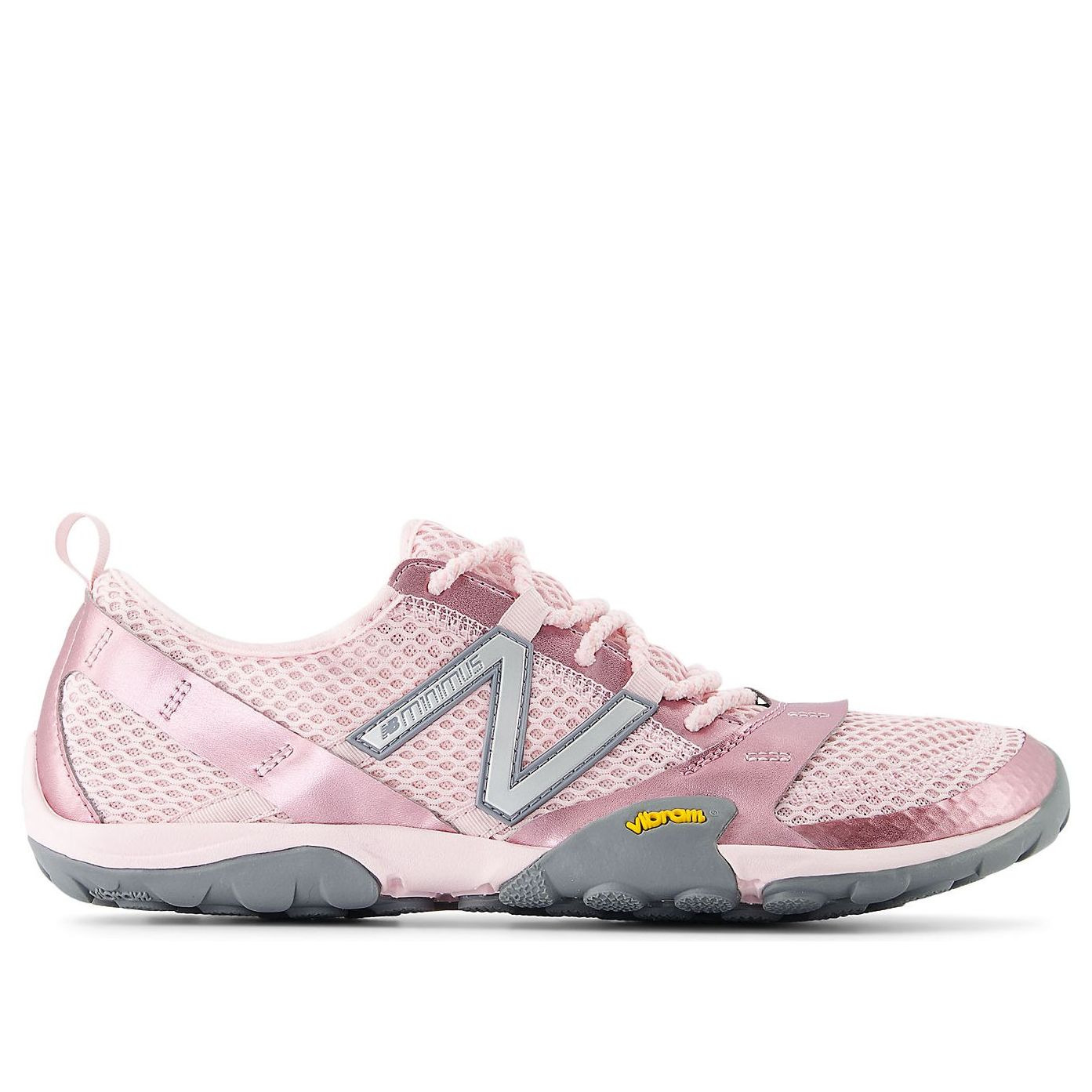 New Balance MT10O 'Rose Sugar Pink Taffy' MT10OMA - 5