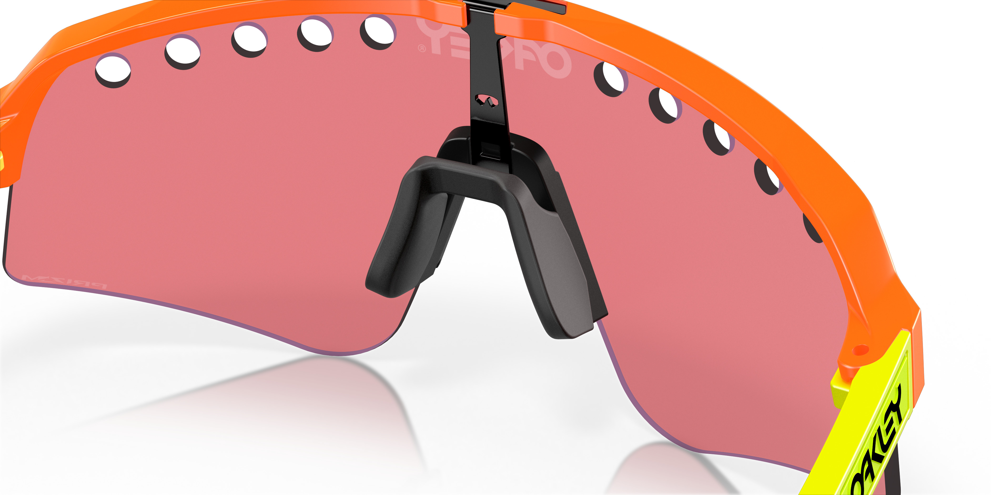Sutro Lite Sweep (Vented) - 7