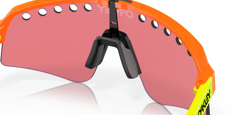 Sutro Lite Sweep (Vented) 7