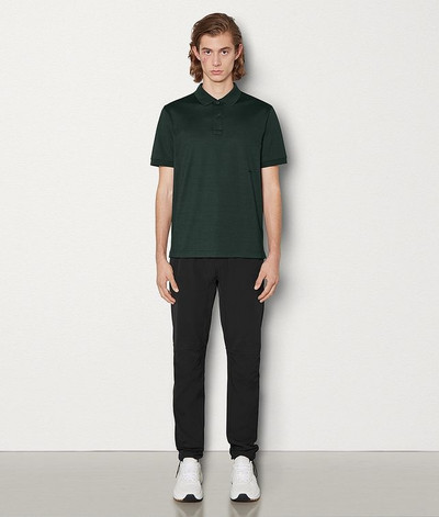 Bottega Veneta POLO outlook