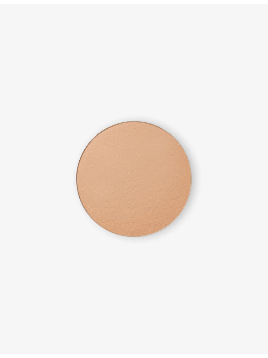 Studio Fix Powder Foundation Refill 129 - 1