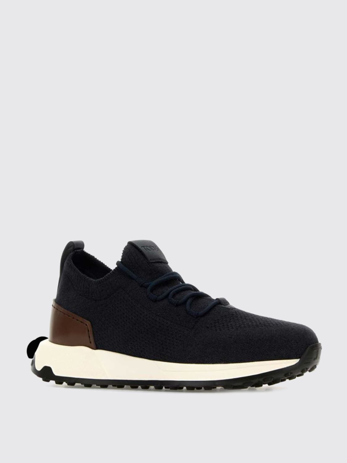 Sneakers men Tod's - 2