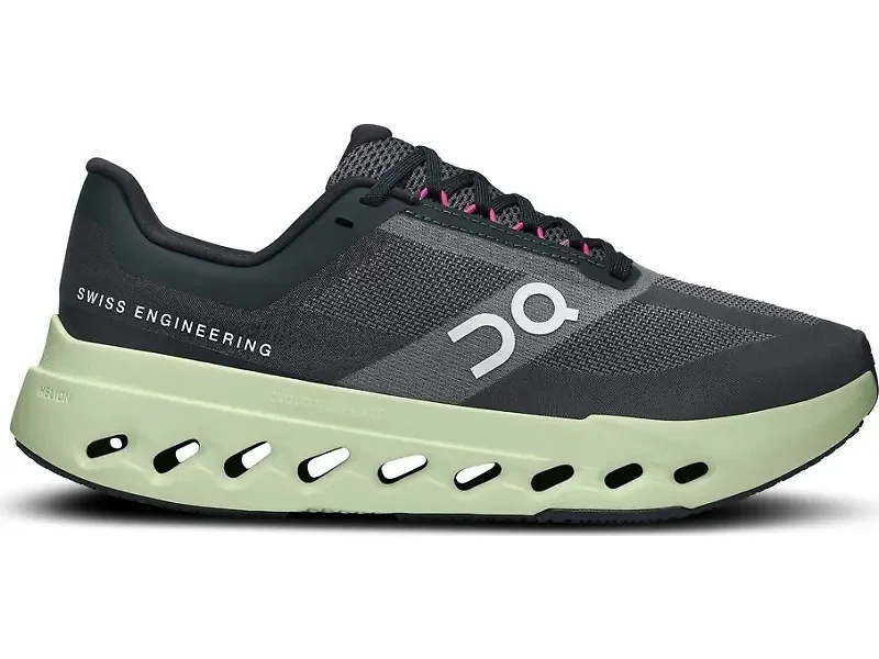 On Cloudsurfer Next - 1