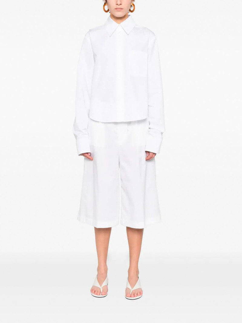 Sportmax Shirt outlook