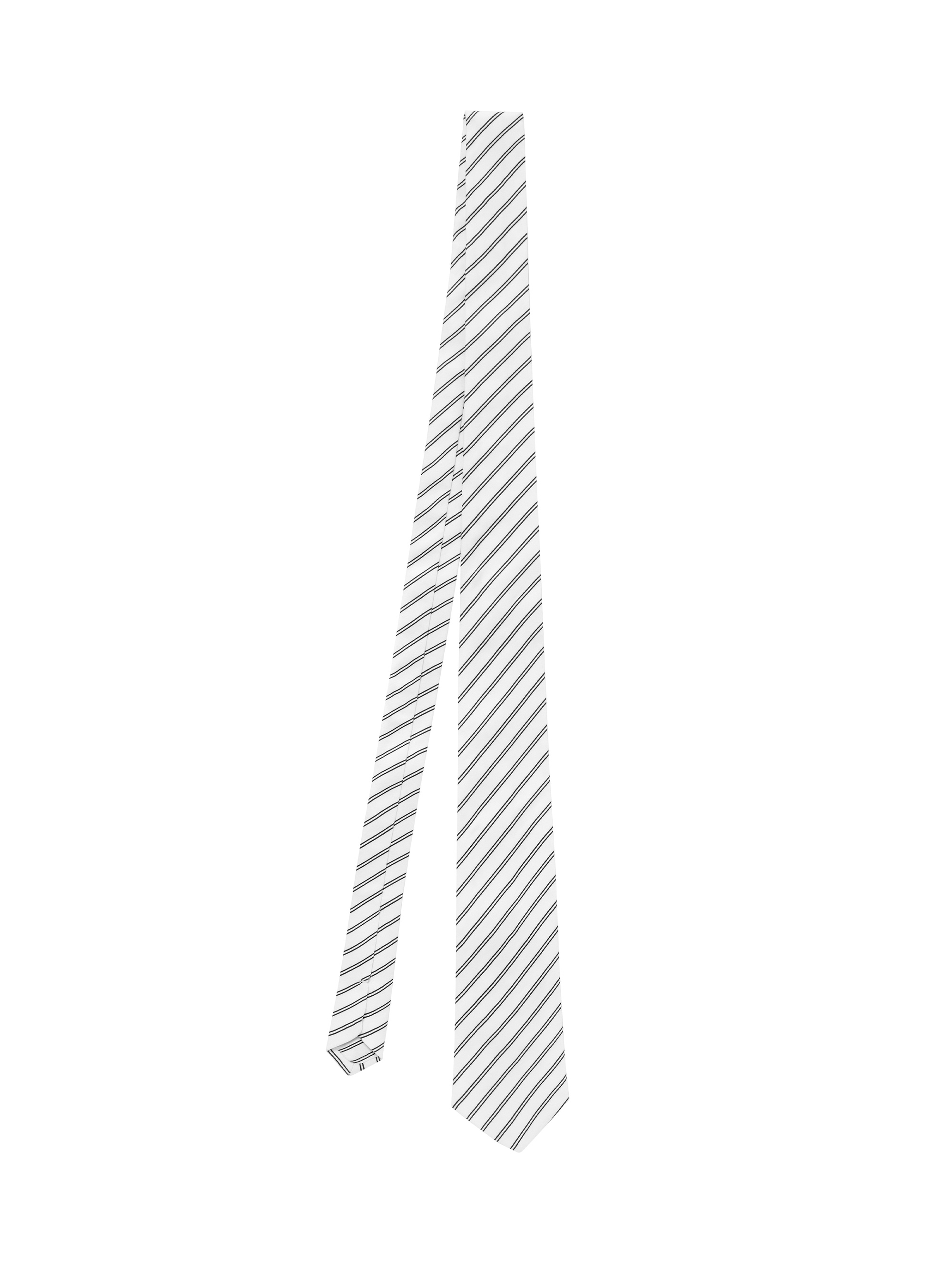 WILLA TIE - 4