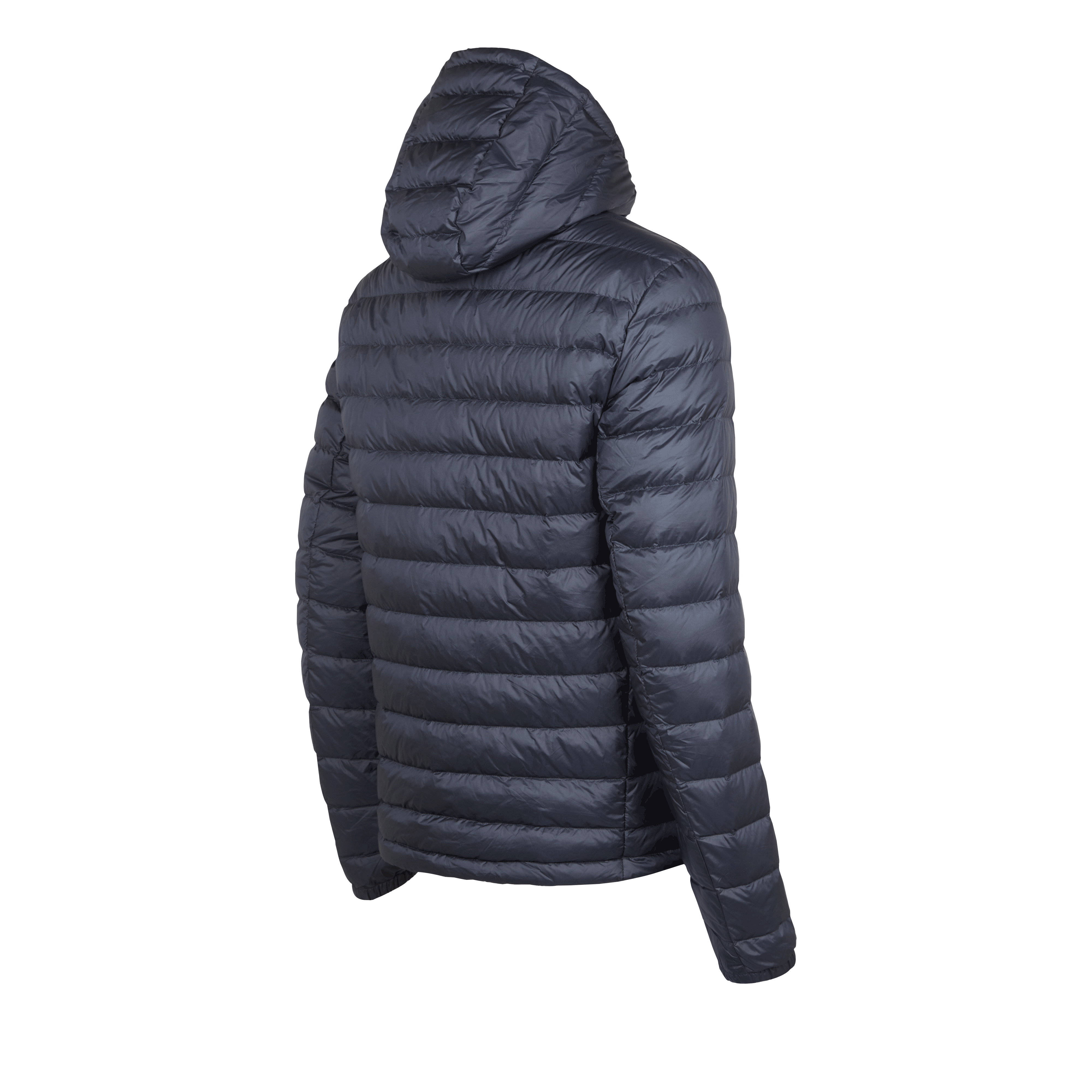 Keilir Down Jacket - 12
