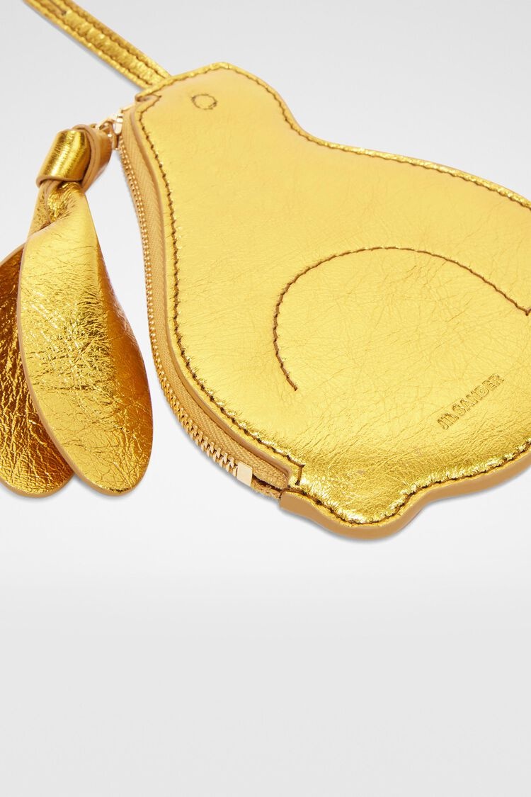 Rabbit Pouch - 2