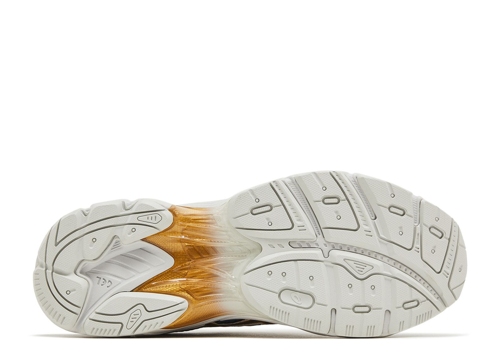 KIKO KOSTADINOV X UB8-S GT 2160 'CREAM PURE SILVER' - 4
