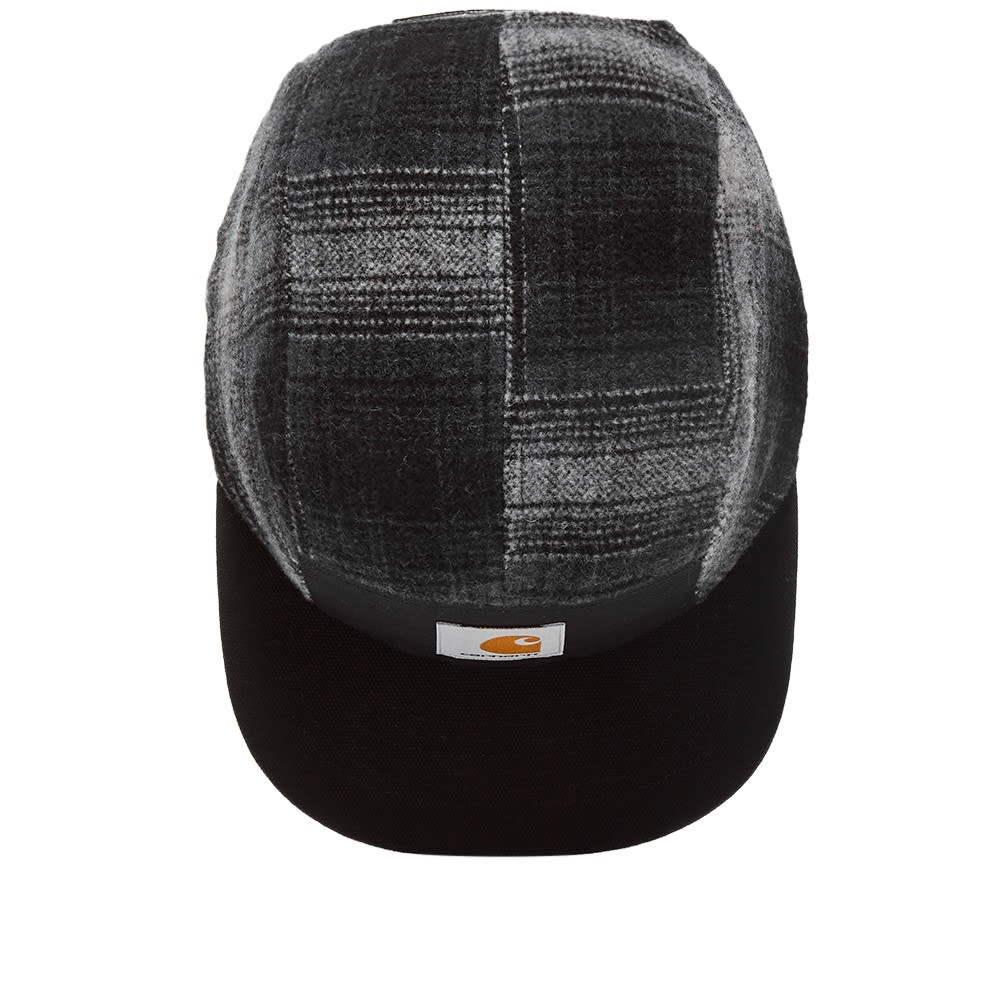 Carhartt WIP Highland Cap - 2