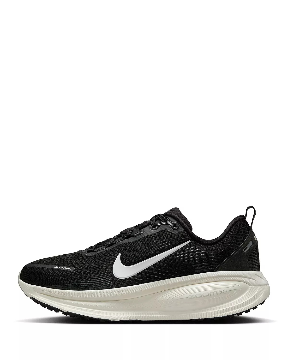 Women's Vomero 18 Sneakers - 5