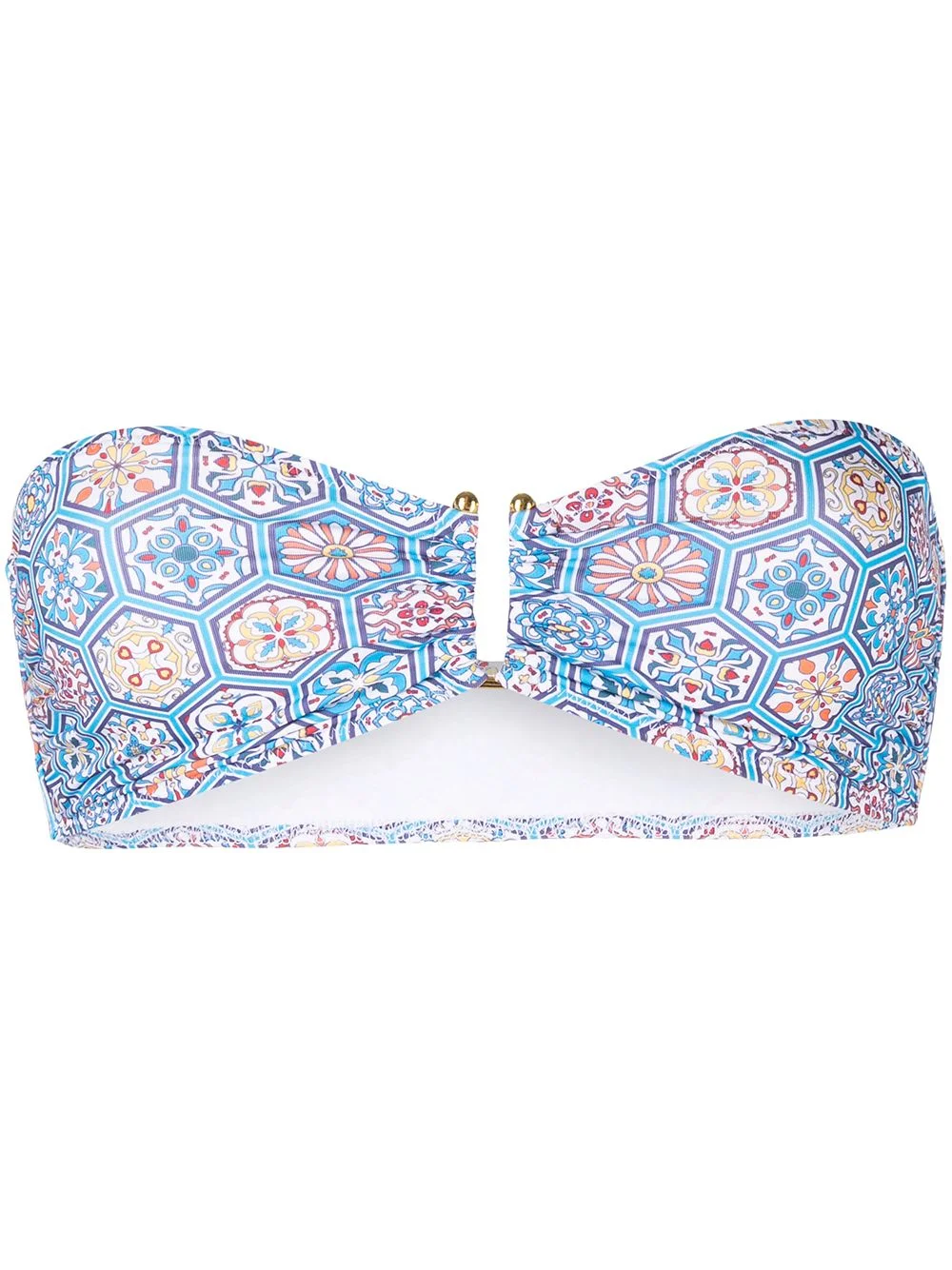 Tati bikini top - 1