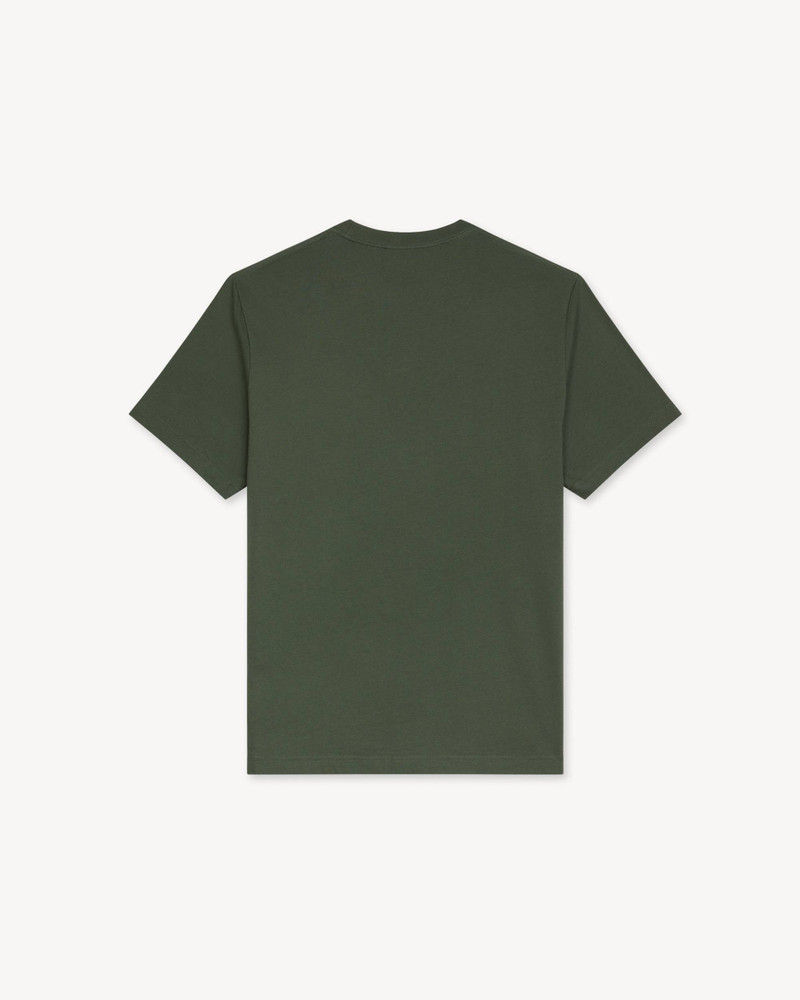 KENZO 'KENZO Balloons' T-shirt in cotton outlook
