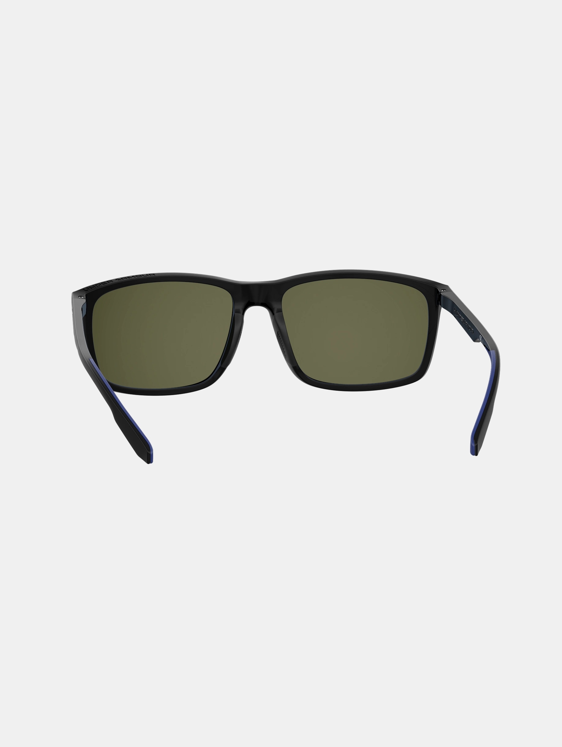 Unisex UA Loudon Mirror Sunglasses - 2
