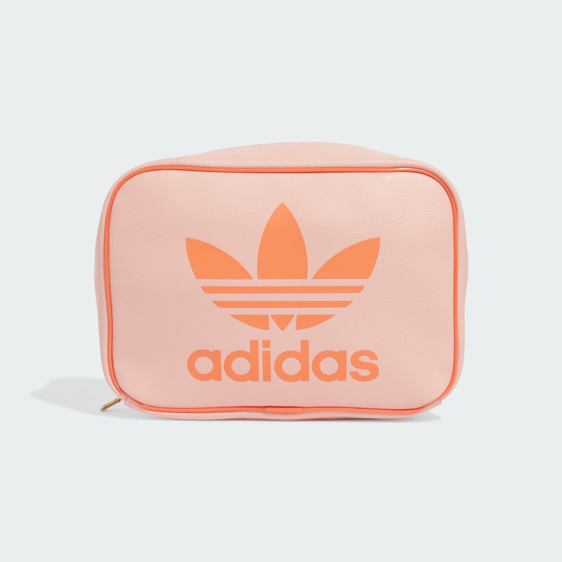 Adicolor Cosmetic Bag 1