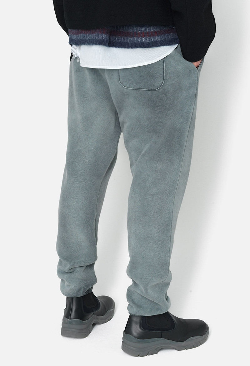 RUSH SWEATS 2