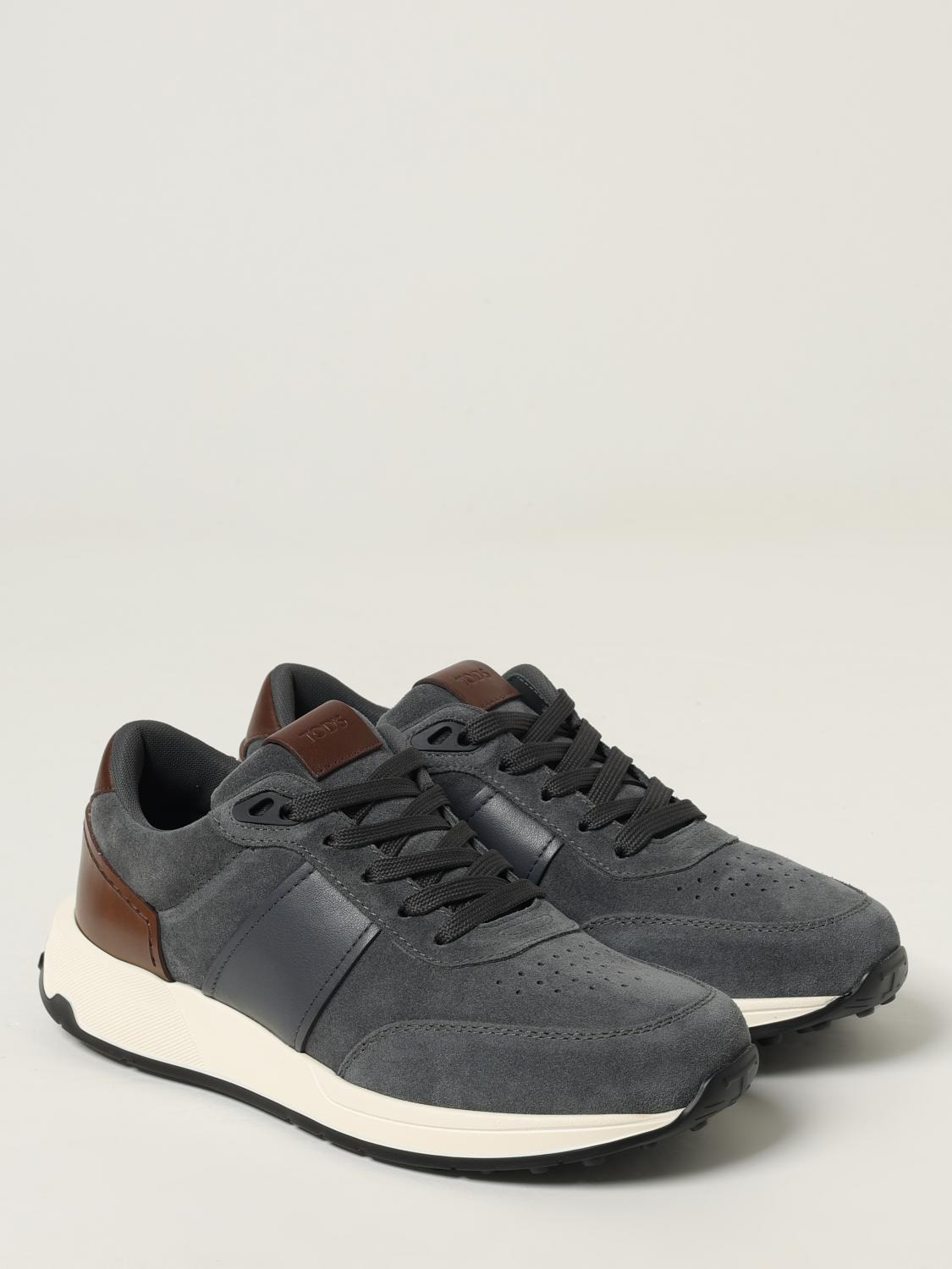 Sneakers men Tod's - 2