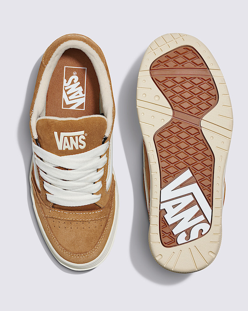 Hylane Shoe 3