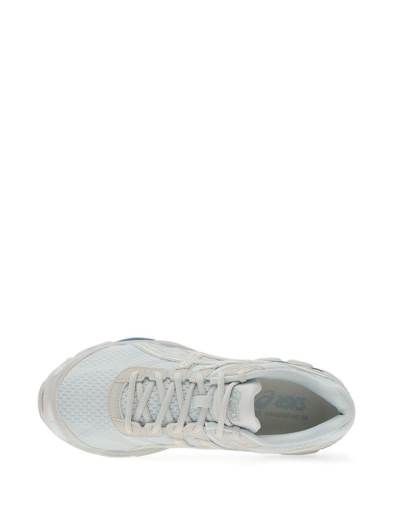 Gel-Cumulus 16 sneakers 4