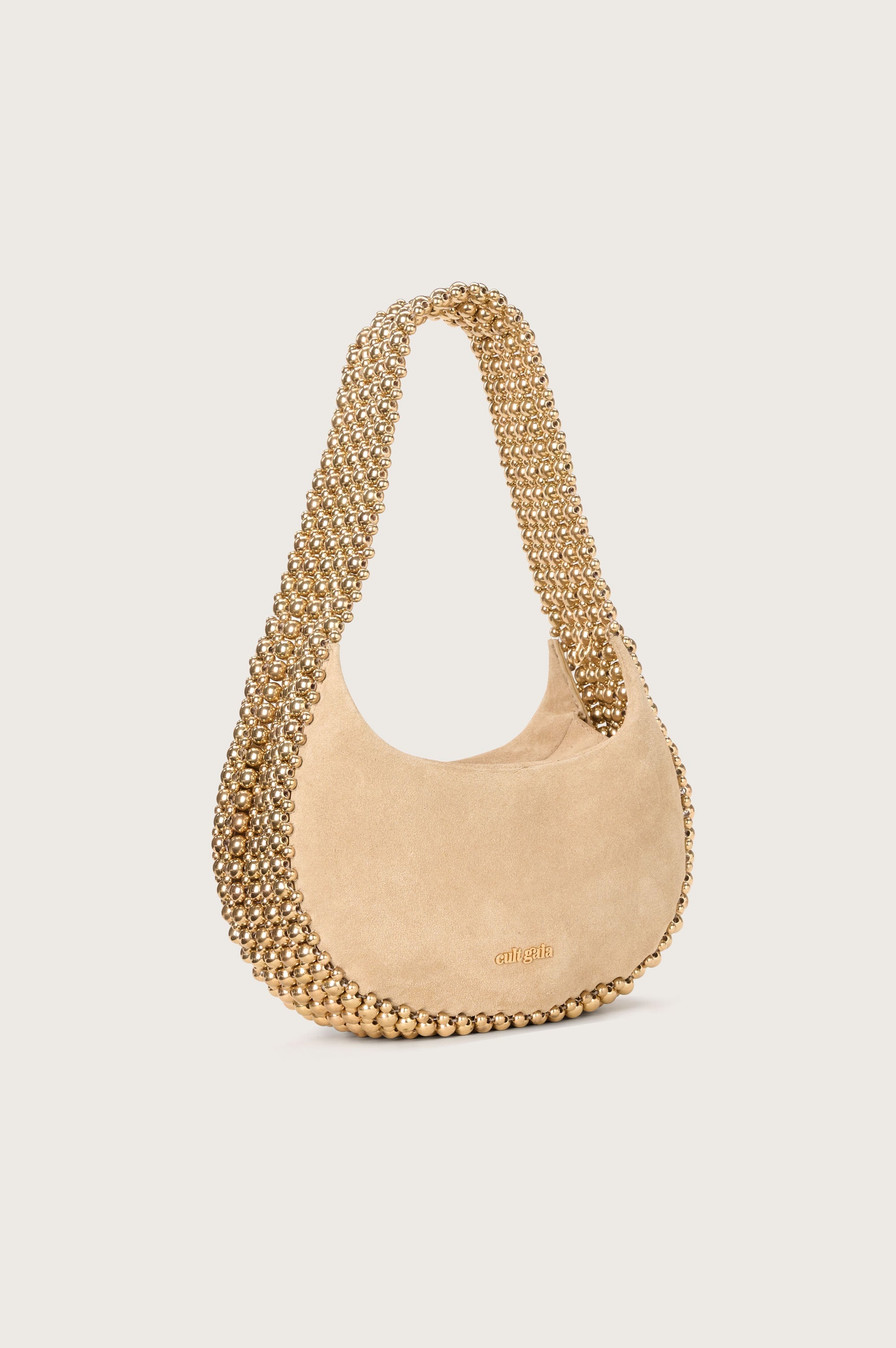 SELENA SHOULDER BAG - 2