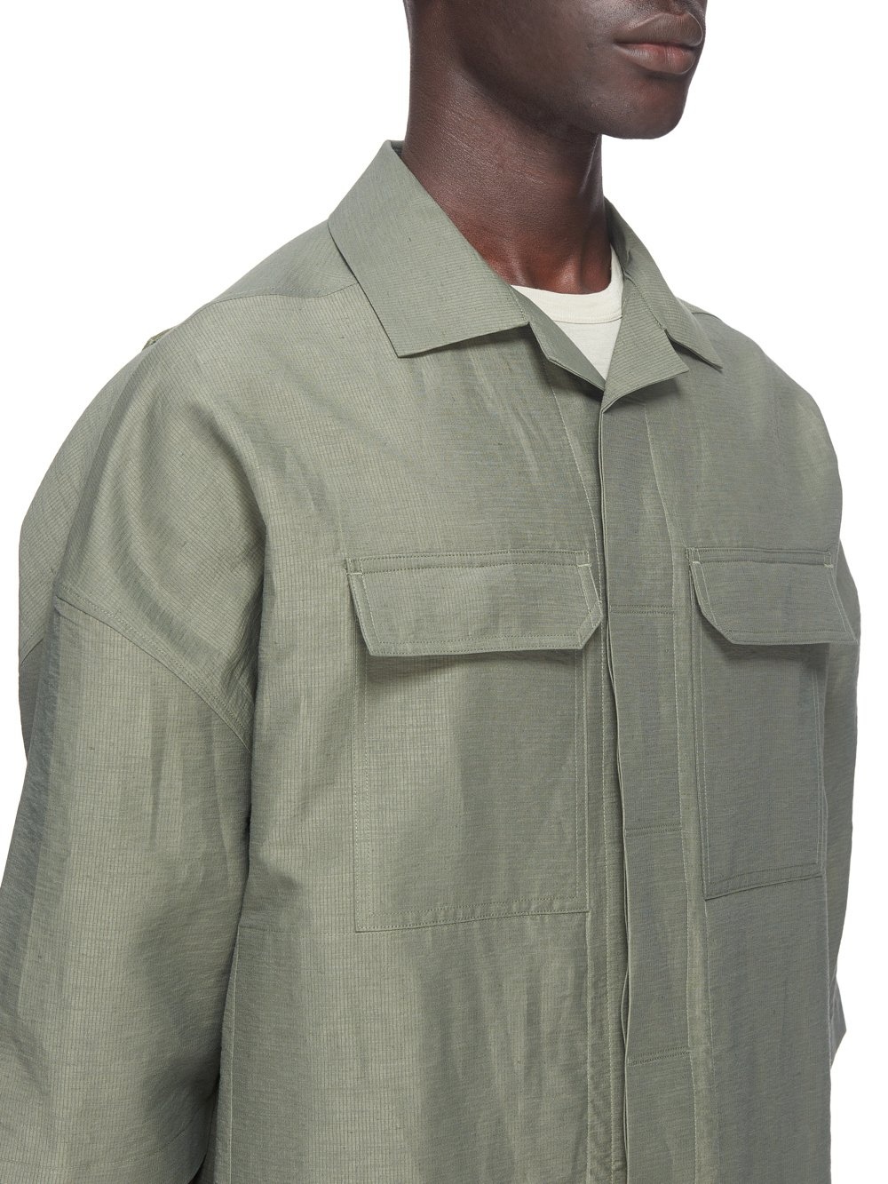 SHIRT - 4