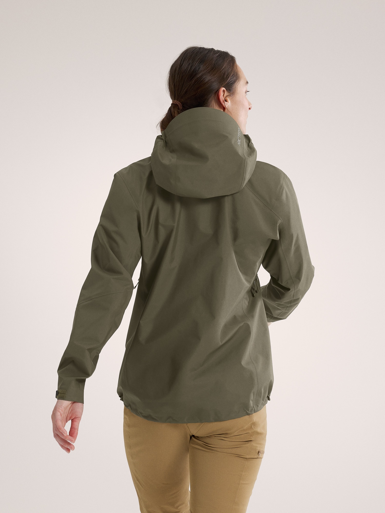 Beta SL Jacket - 4