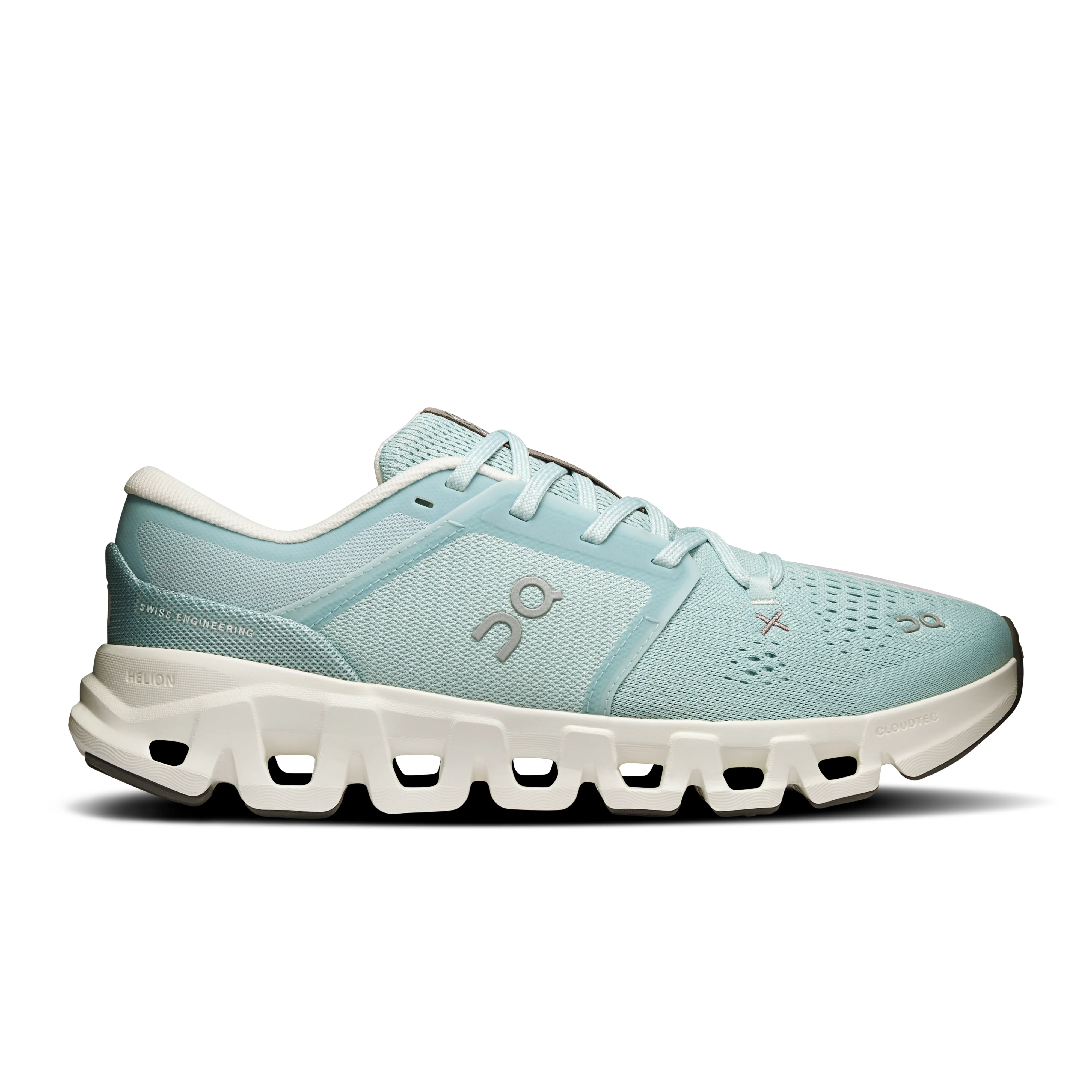 Cloud X 5 - 1