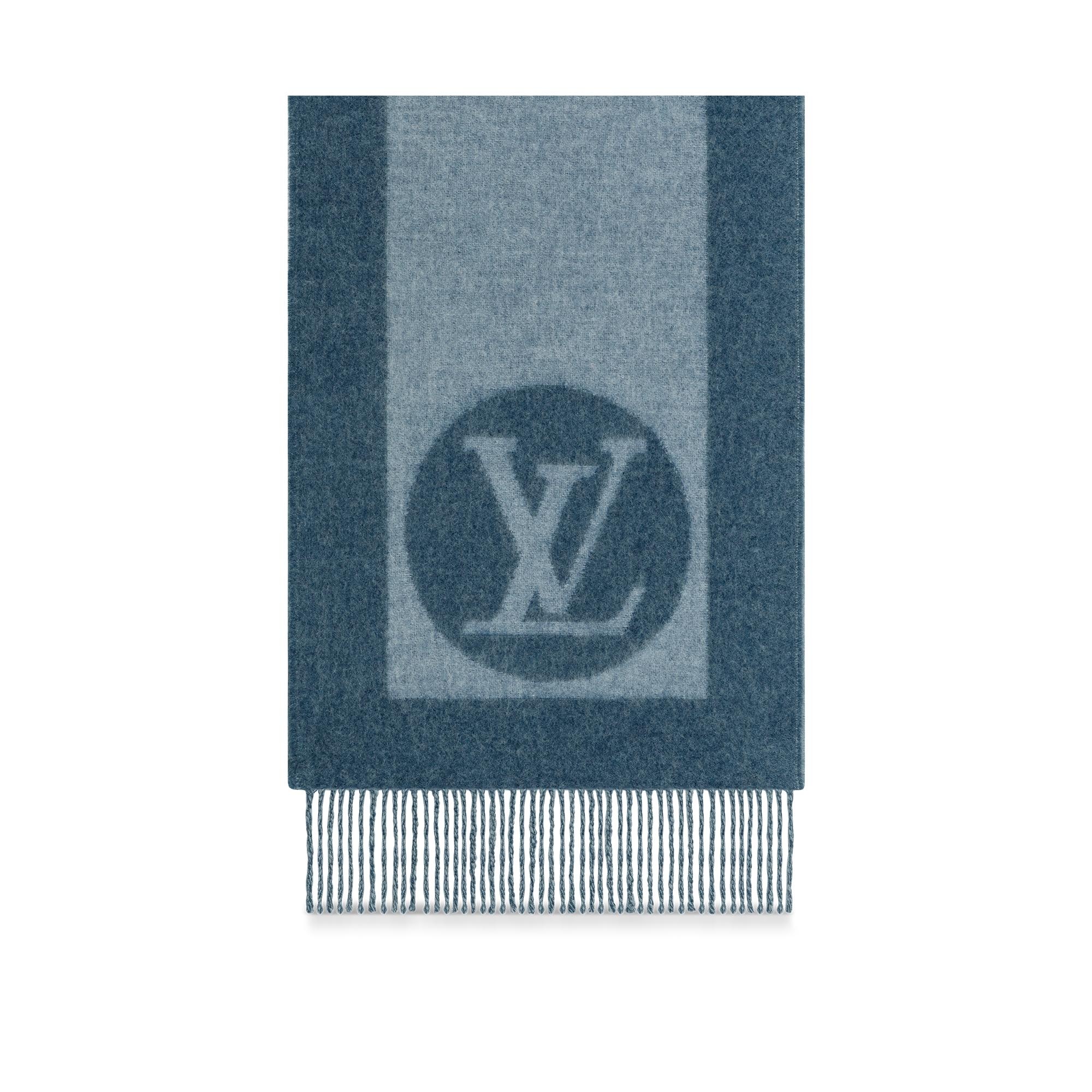 Cardiff Scarf - 4