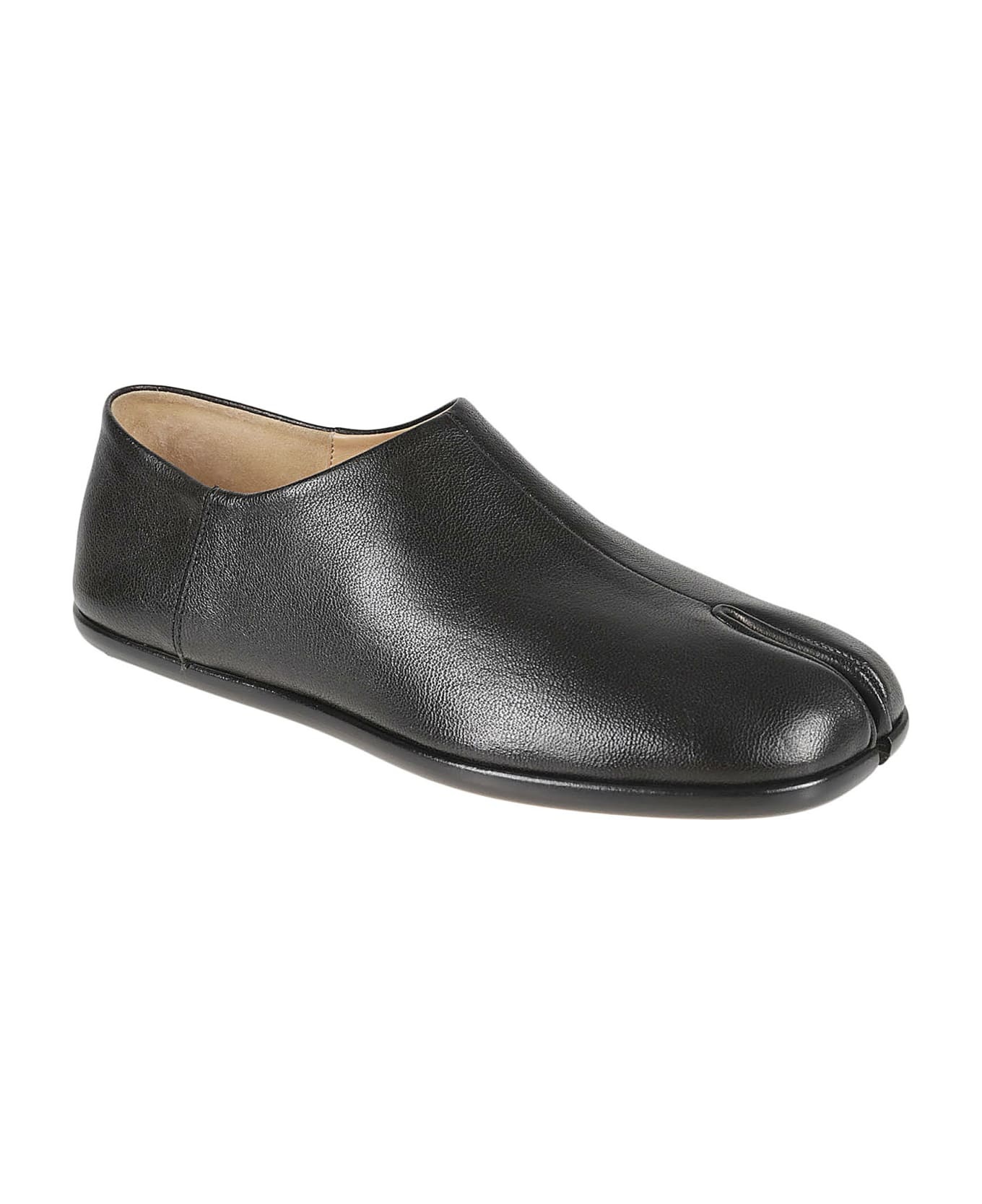 Tabi Loafers - 2